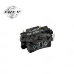 Mercedes Benz W124 Car Window Switch , 1248204710 Frey Auto Spare Parts
