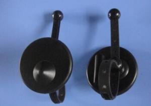 Quality bottle tag, oil tag wholesale