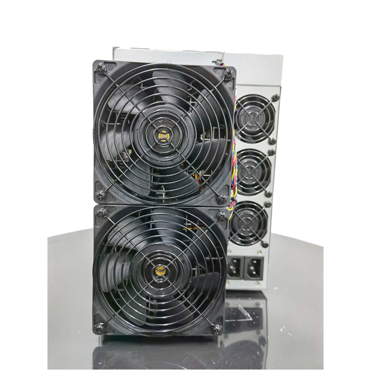 Bitmain Antminer S19 95t Profitability High Btc Miner Asic