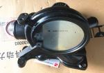 Mitsubishi Diesel engine parts, Water pump for Mitsubishi ,PART NO:37545-70010