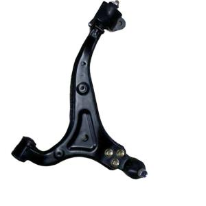 Quality MG gs 10181065 Car Chassis Parts Right Front Lower Control Arm with Best wholesale