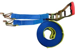 Quality Towing Ratchet Tie Downs wholesale