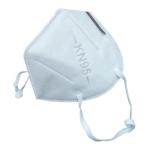 Dust Proof Disposable Kn95 Kids Particulate Respirator Mask