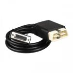 WOW Snooper USB Automotive Diagnostic Tool for Cars Trucks