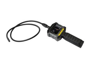 Quality 2.4“ Color LCD Display Inspection Tools Wired Industry Speculum Home Inspection Equipment wholesale