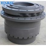 New SH300-5 SH290-5 Excavator Final Drive Parts