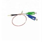 Factory price 1310 1550nm PWDM laser diode module