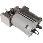 GL450 W166 X166 2013 2014 2015 Mercedes Air Compressor