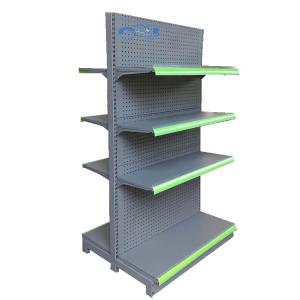 Quality Factory Wholesale Cost Export supermarket equipment wholesale