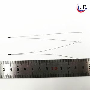 Quality Epoxy Coated Thermistor Temperature Sensor wholesale