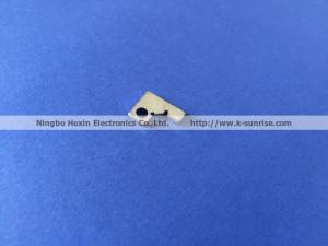 Quality shielding cove wholesale
