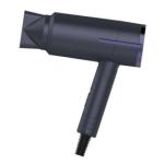 1600-1800w Folding Travel Hair Dryer Lightweight
