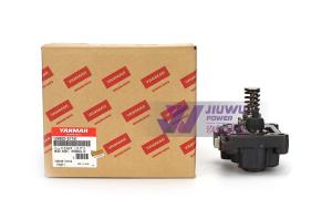 Quality 129935-51741 12993551741 729648-51410 Hydraulic Rotor Head wholesale