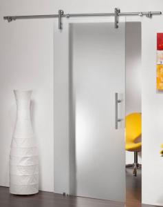 Quality Frosted Tempered Glass , Tempered Glass Panels For Bedroom Clear wholesale