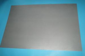 Quality S8.215.201N, transfer jacket,SM102 transfer jacket plus wholesale