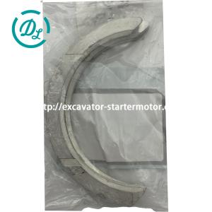 Quality Engine Parts Crankshaft Washer Set VHS110111380 V1101-11380 J05E Engine wholesale