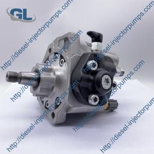 Quality Mazda MPV RF-DI Diesel Engine Fuel Injection Pump 294000-0040 RF5C13800 wholesale