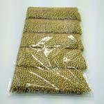 High quality bullion fringes trimmings for home textiles sofa pillow cushion