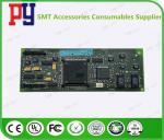 Siemens 6AR1312-0AA15-0AA0 00335520-11 W/ 00362544-01