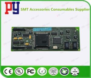 Quality Siemens 6AR1312-0AA15-0AA0 00335520-11 W/ 00362544-01 wholesale