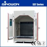 Composite Salt Spray Testers 380V 20KW Walk In Test Chamber SST-3600-CCT