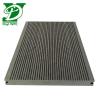 Buy cheap Modern Wood Plastic Composite Decking for Swimming Pools from wholesalers