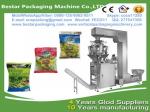 Fresh lettuce packaging machine,Fresh lettuce packing machine,Fresh lettuce
