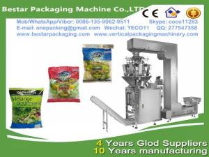 Quality Fresh lettuce packaging machine,Fresh lettuce packing machine,Fresh lettuce filling machine,lettuce salad wrapping wholesale