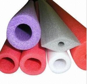 Quality Full Color 5mm EVA Foam Roll , Thick EVA Foam Sheets Surface Protection wholesale