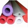 Buy cheap Full Color 5mm EVA Foam Roll , Thick EVA Foam Sheets Surface Protection from wholesalers