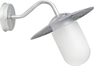 Quality High Lumen Fluorescent Garden Lights , Landscape Lighting Fixtures 100w IP44 wholesale