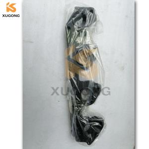 Quality 2984570 298-4570 Diesel Engine Part GASKET for CAT C4.4 wholesale