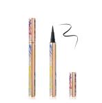 Quick Drying Waterproof Magnetic Lashes Eyeliner For Makeup