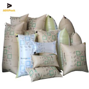 Quality 1000*1200mm 0.2bar Industrial Dunnage Bags Container Air Bag wholesale