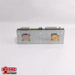 NPCT-01C 64009486D ABB Pulse Count/Timer