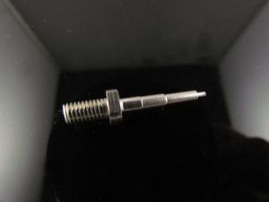 Quality ear tag needle,applicator needle,ear tag pin,pliers needle wholesale