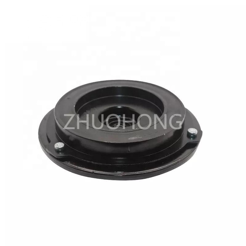 Auto AC Compressor Pulley Clutch Kit 6PK 150MM for Honda Accord V CC CD 1992-1997 2.2 Vti CD5