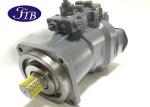 HPV145 Hydraulic Pump 9260886 9257309 For ZX330-3 ZX350-3 E330D