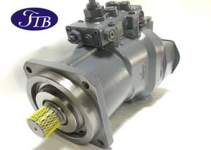 Quality HPV145 Hydraulic Pump 9260886 9257309 For ZX330-3 ZX350-3 E330D wholesale