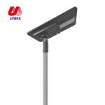 35w LED Solar Power Motion Sensor Light Outdoor Waterproof Lighting For Garden