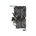 01750179134 /1750179136 ATM Machine Part Wincor Nixdorf ATM Parts 390W Heater