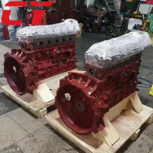 Quality 11401E0702 J08E SK330-8 SK350-8 Block Engine Assy wholesale