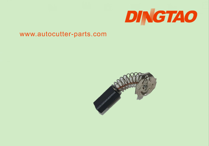 282782 Vector 5000 Cutter Parts Brush Tachy R0 Motor Suit Cutter