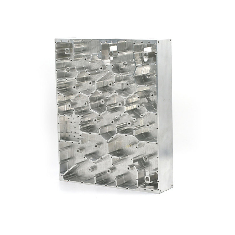 OEM Die Casting for Chain Sprockets of Advanced Parts