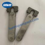 Air Jet Toyota Loom Spare Parts T500 Weaving Loom Parts