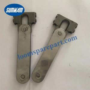 Quality Air Jet Toyota Loom Spare Parts T500 Weaving Loom Parts wholesale
