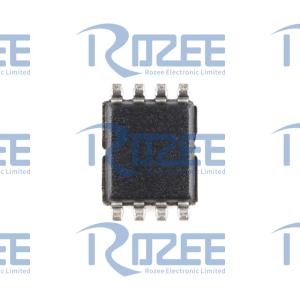 Quality SN74LVC2G00DCUR wholesale