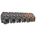 Vol Vo Parts D6D Engine Parts VOE20855301 Cylinder Head 20855301 For EC180C