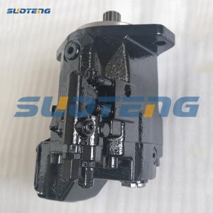 Quality 350-0666 3500666 Piston Pump For 414E 434E Loader wholesale