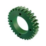 SLA SLS Delrin Acrylic Abs 3d Printing Service Carbon Fiber Rapid Prototype